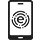 Data Forensics for Mobile