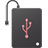 Hard Drive Recovery