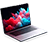 Laptop/Desktop Recovery