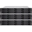 NAS Storage Recovery