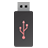 USB & Pen Drive Recovery