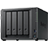 RAID Server Recovery