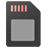 SD Card & MicroSD Recovery