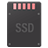 SSD Data Recovery