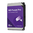 WD Purple