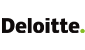deolite-logo