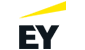 ey-logo