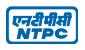 ntpc-logo