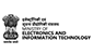 meity-logo