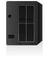Network Attached Storage