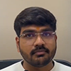 ritik-gupta-icon