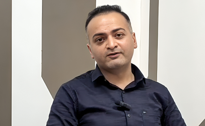 sagar-pahwa