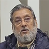 Sanjiv-Keshava-icon