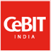 Cebit India - Stellar