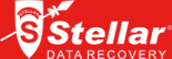 Stellar Data Recovery Icon