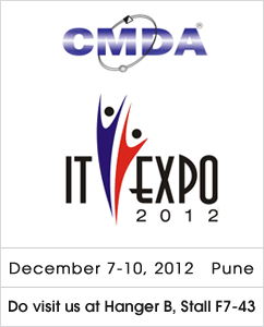 infocom 2012