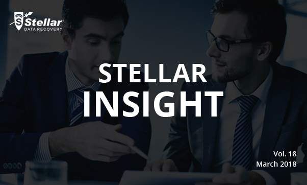 stellar-insight