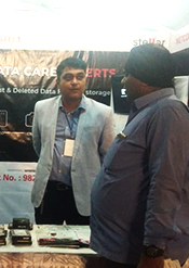 Photo Tech india 2019