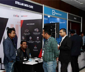 Photo Tech india 2019