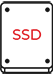 SSD