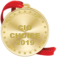 cio-choice-award