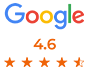 google-rating