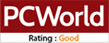 pcworld-rating