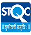 stqc-certify