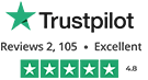 trustpilot-rating.png