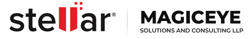 Official Authorized Data Recovery Service Partner