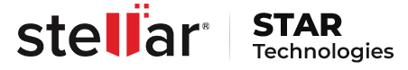Official Authorized Data Recovery Service Partner