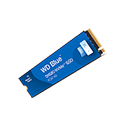 WD Blue SN550 (SSD)