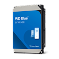 WD Blue