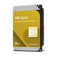 WD Gold