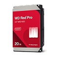 WD Red