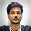 bharat-icon