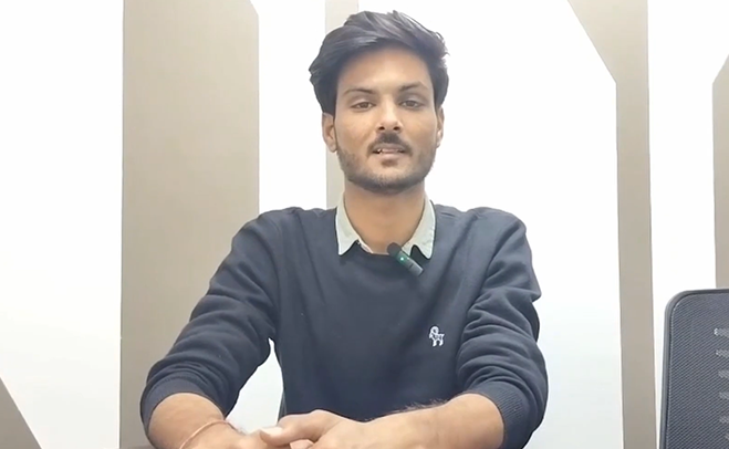 sbharat-ojha