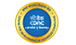 cdac-logo