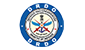 drdo-logo