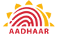 aadhaar-logo