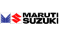 maruti-logo