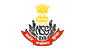 nsg-logo