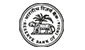 rbi-logo