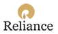 reliance-logo