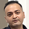 sagar-pahwa-icon