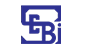 sebi-logo
