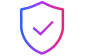 Warranty Safe Data Recovery