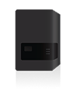 WD Personal Cloud Storage