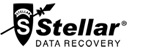 Steller Data Recovery Logo