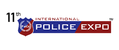 11th International Police Expo & 10th India Homeland Security Expo 2026 